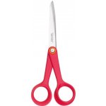 Fiskars Inspiration – Zboží Živě