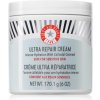 Tělové krémy First Aid Beauty Ultra Repair intenzivně hydratační krém na obličej a tělo 170 g