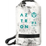 Aztron Dry Bag 5l – Zboží Mobilmania