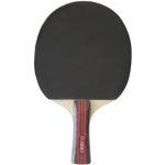 Spartan Power – Sleviste.cz