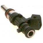 Vstřikovací ventil BOSCH 0 280 158 270