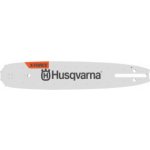 Husqvarna Vodicí lišta X-Force 14 5822074-52 – Zbozi.Blesk.cz