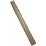 Sencor SWS-25WS – Zboží Živě