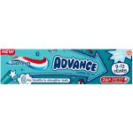Aquafresh Advance 75 ml – Hledejceny.cz