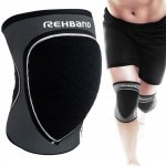 Rehband PRN Knee Pad 5mm – Hledejceny.cz