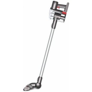 Dyson DC 45 standard