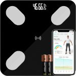 Lewer V1 – Sleviste.cz