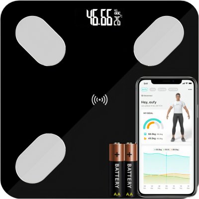 Lewer V1 – Sleviste.cz