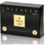 Zeen Collagen Pure sáčky 30 x 6 g – Hledejceny.cz