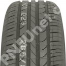 Osobní pneumatika Kingstar SK10 195/55 R16 87V