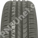 Kingstar SK10 215/55 R17 94W