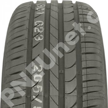 Kingstar SK10 215/60 R17 96V