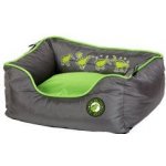 Kiwi Walker Pelech Running Sofa Bed – Zboží Mobilmania