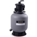 Brilix P350 filtrační nádoba TOP – Zboží Dáma