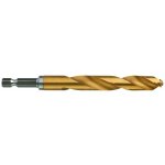 Milwaukee 48894726 – Hledejceny.cz