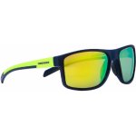 Blizzard PCSF703 – Zboží Mobilmania