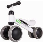 ECOTOYS MINI zelené – Zboží Dáma