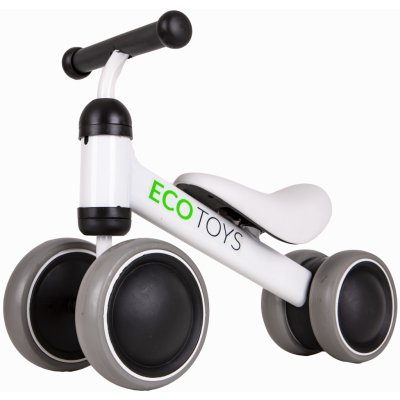 ECOTOYS MINI zelené – Zboží Dáma