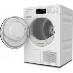 MIELE TED 645 WP – Zboží Dáma