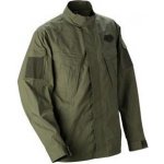 Bunda Empire BTU olivová – Hledejceny.cz