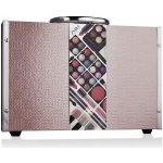 BH Cosmetics 88 Color Neutral paletka očních stínů se zrcátkem 61 g – Hledejceny.cz