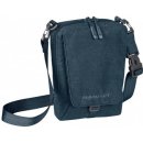 Mammut Tasch Pouch Mélange 2L