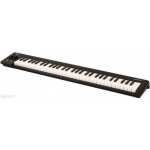 KORG microKEY2 61 – Zboží Dáma