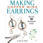 Making Copper Wire Earrings – Hledejceny.cz