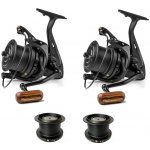 Harton Addict FD 9000 1+1 – Zbozi.Blesk.cz