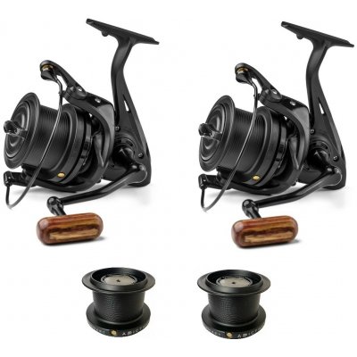 Harton Addict FD 9000 1+1 – Zbozi.Blesk.cz