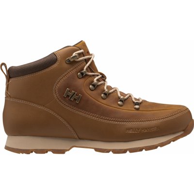 Helly Hansen The forester pánské zimní 44 10513_750 – Zboží Dáma