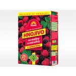 Forestina BIOMIN hnojivo na maliny a ostružiny 1 kg – Zboží Mobilmania
