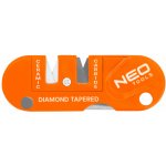 brousek na nože, příruční NEO tools – Zboží Dáma