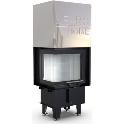 Defro Home INTRA XSM BL MINI G – Zboží Dáma Defro Home INTRA XSM BL MINI G – Zboží Dáma