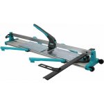 Bihui TCW1300 ruční řezačka na dlažby do délky 130cm – Zboží Mobilmania