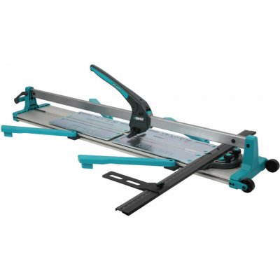Bihui TCW1300 ruční řezačka na dlažby do délky 130cm – Zboží Mobilmania