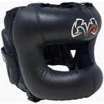 Rival RHGFS3 – Zboží Dáma