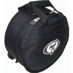 Protection Racket 3011-00 – Zboží Dáma