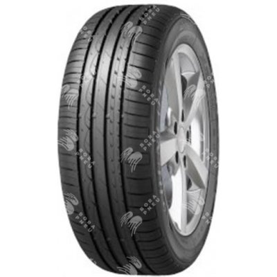 Dunlop Sport 205/50 R17 93Y – Zbozi.Blesk.cz