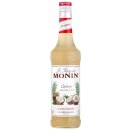 Monin Coco 0,7 l