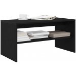 vidaXL 11461.859110 – Zboží Dáma