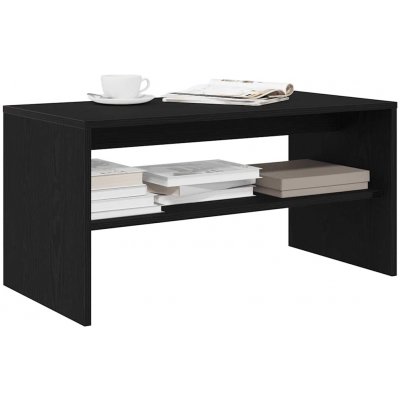 vidaXL 11461.859110 – Zboží Dáma