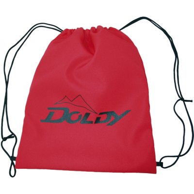 Doldy universální červená – Hledejceny.cz