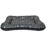 Magnum Outdoor Polštář – Zboží Dáma