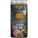 Belcando Adult Dinner 4 kg – Hledejceny.cz