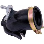 příruba karburátoru LINHAI 300 T3b, E2 OEM: LINHAI 23201b – Hledejceny.cz