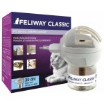 Ceva Feliway Friends náplň 48 ml – Zboží Mobilmania