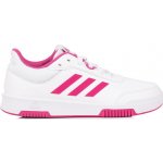 adidas Tensaur Sport 2.0 K GW6438 bílý – Zboží Dáma