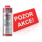 Liqui Moly 5131 Přísada proti tuhnutí nafty K 1 l – Hledejceny.cz