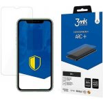 Ochranná fólie 3MK Samsung Galaxy A15 5G – Zboží Živě